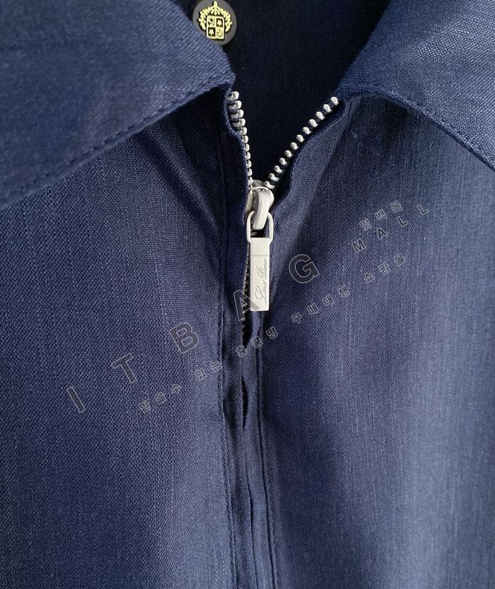 �η��ǾƳ�  ���� ���ȼ���+����   SS8008-1   26/�Ż�  