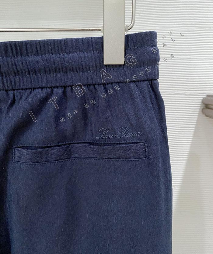 �η��ǾƳ�  ���� ���ȼ���+����   SS8008-1   26/�Ż�  