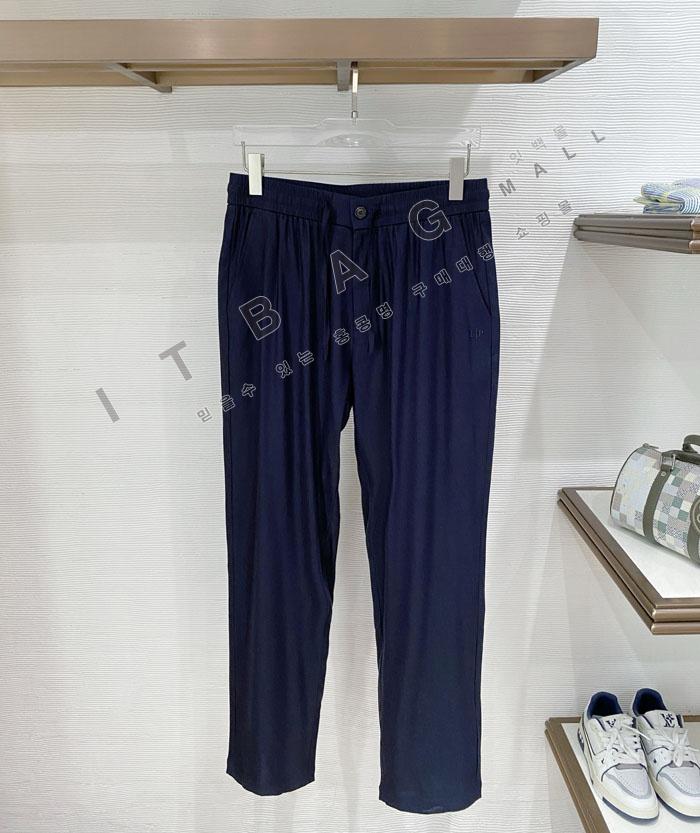 �η��ǾƳ�  ���� ���ȼ���+����   SS8008-1   26/�Ż�  