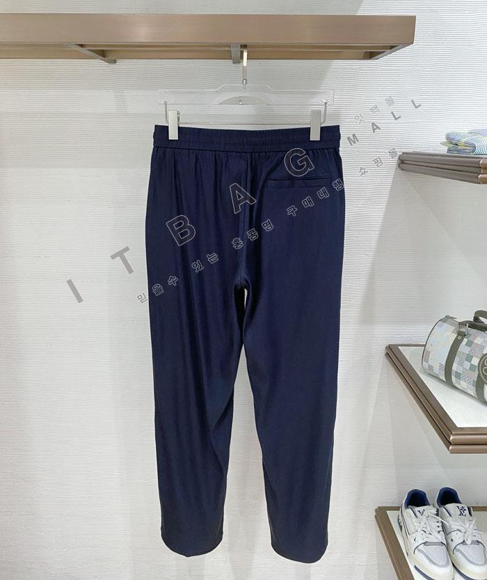 �η��ǾƳ�  ���� ���ȼ���+����   SS8008-1   26/�Ż�  