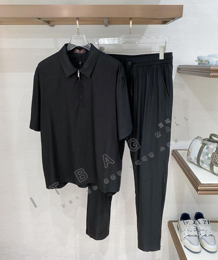 �η��ǾƳ�  ���� ���ȼ���+����   SS8008-2   26/�Ż�  