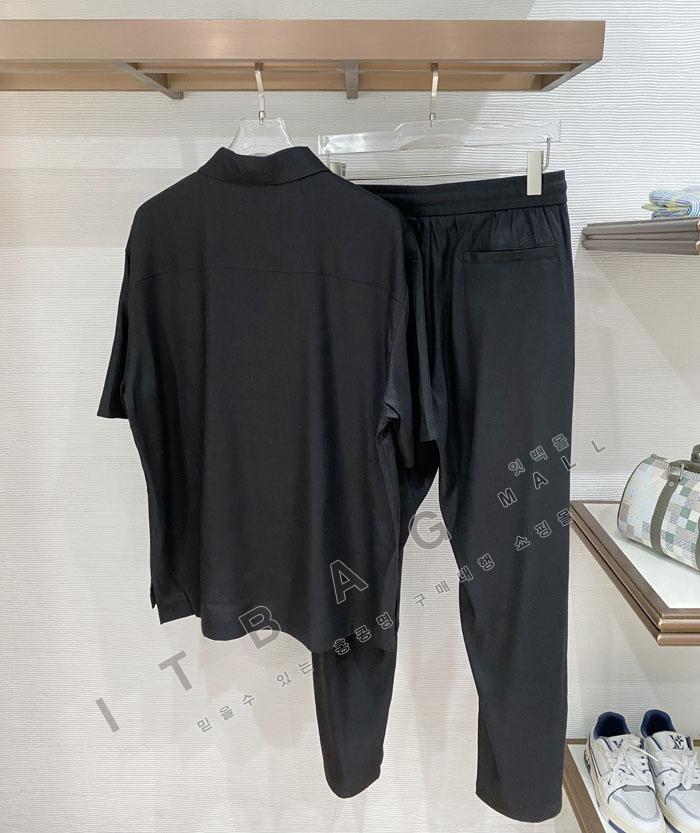 �η��ǾƳ�  ���� ���ȼ���+����   SS8008-2   26/�Ż�  
