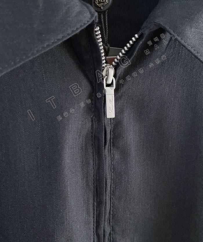 �η��ǾƳ�  ���� ���ȼ���+����   SS8008-2   26/�Ż�  