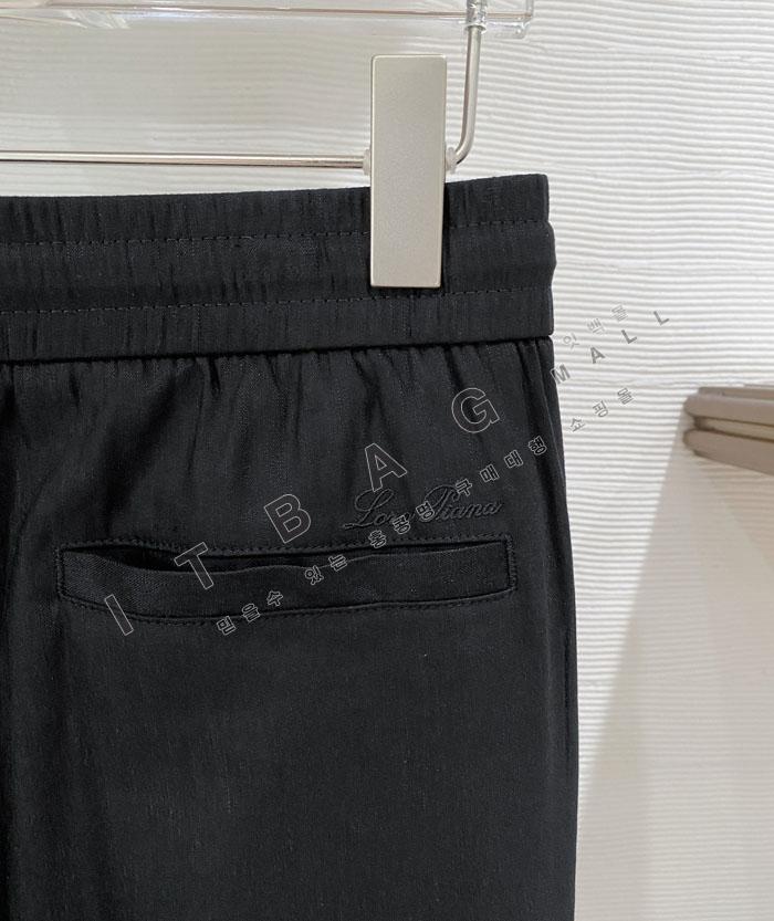 �η��ǾƳ�  ���� ���ȼ���+����   SS8008-2   26/�Ż�  