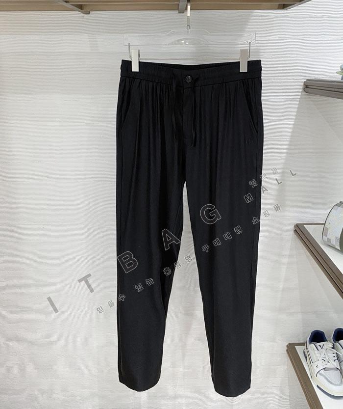 �η��ǾƳ�  ���� ���ȼ���+����   SS8008-2   26/�Ż�  