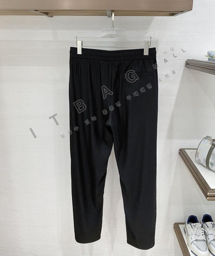 �η��ǾƳ�  ���� ���ȼ���+����   SS8008-2   26/�Ż�  