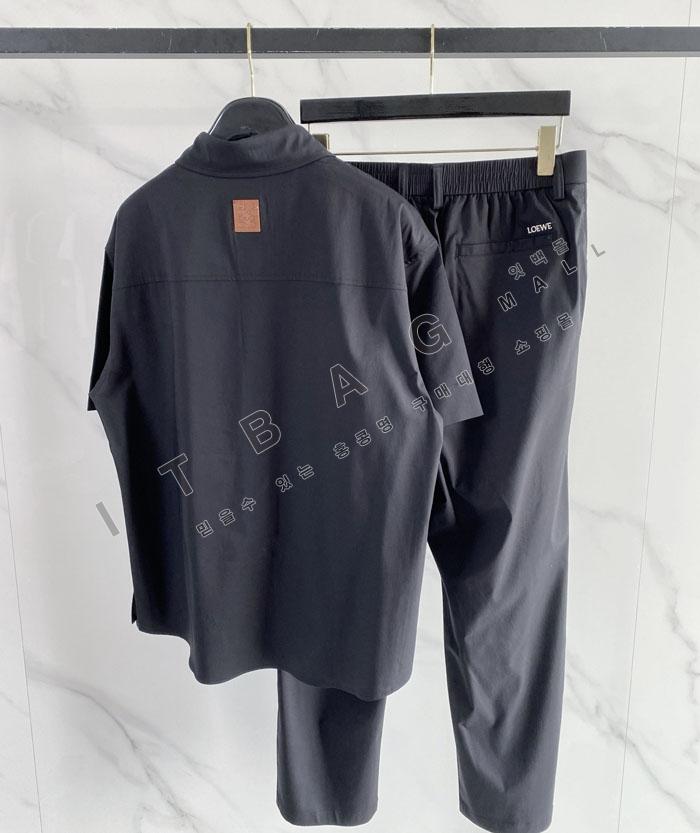 �ο���  ���� ���ȼ���+����   SS8009-1   26/�Ż�  
