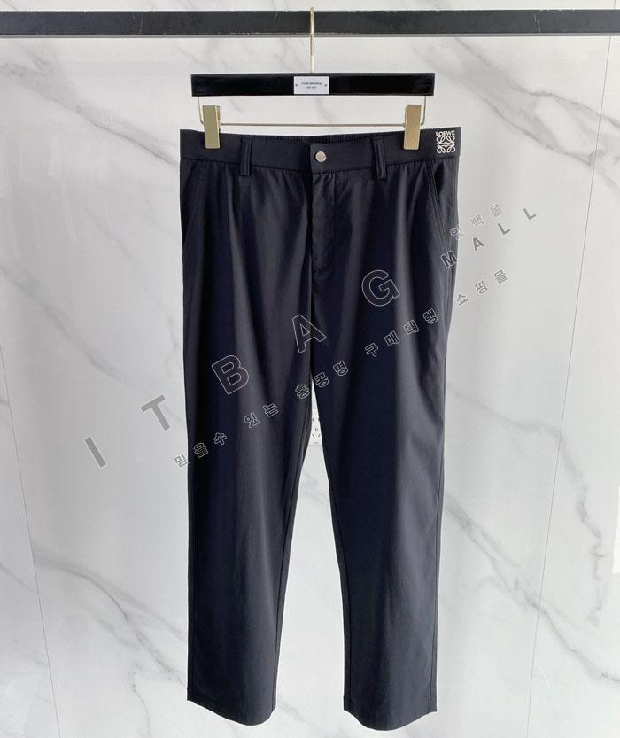 �ο���  ���� ���ȼ���+����   SS8009-1   26/�Ż�  