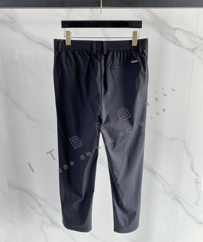 �ο���  ���� ���ȼ���+����   SS8009-1   26/�Ż�  