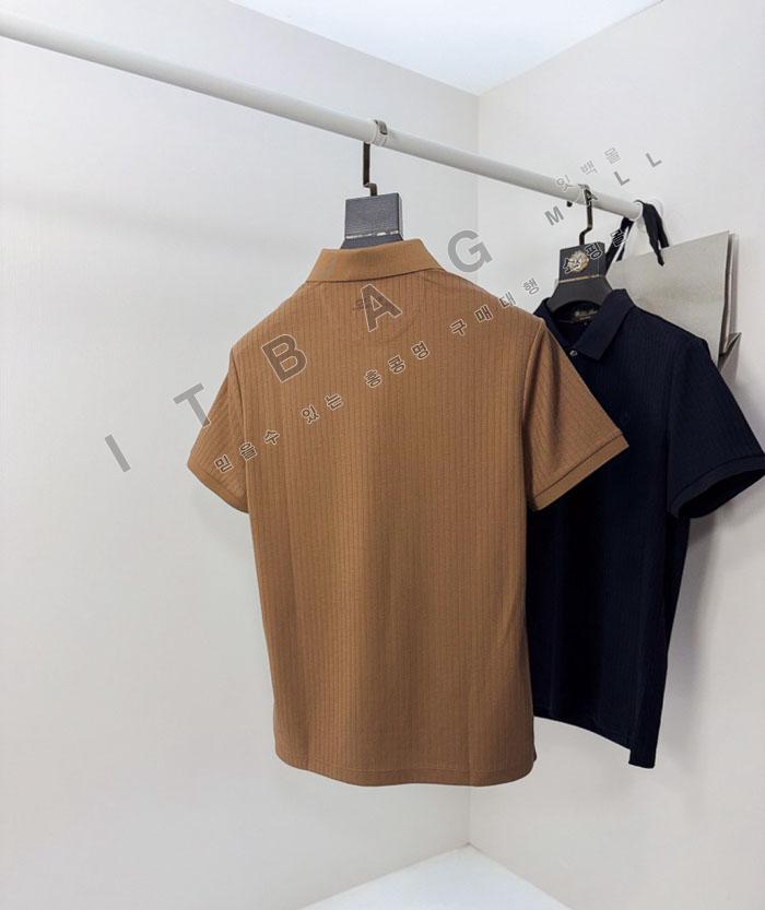 �η��ǾƳ�  ���� ���� ����  SS8010   26/�Ż�  