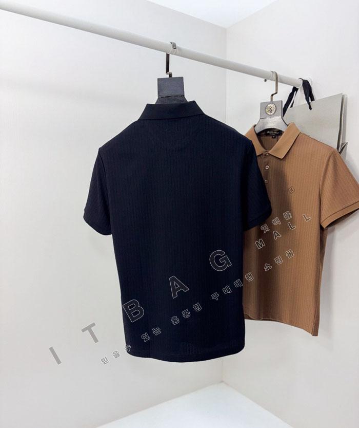 �η��ǾƳ�  ���� ���� ����  SS8010-1   26/�Ż�  