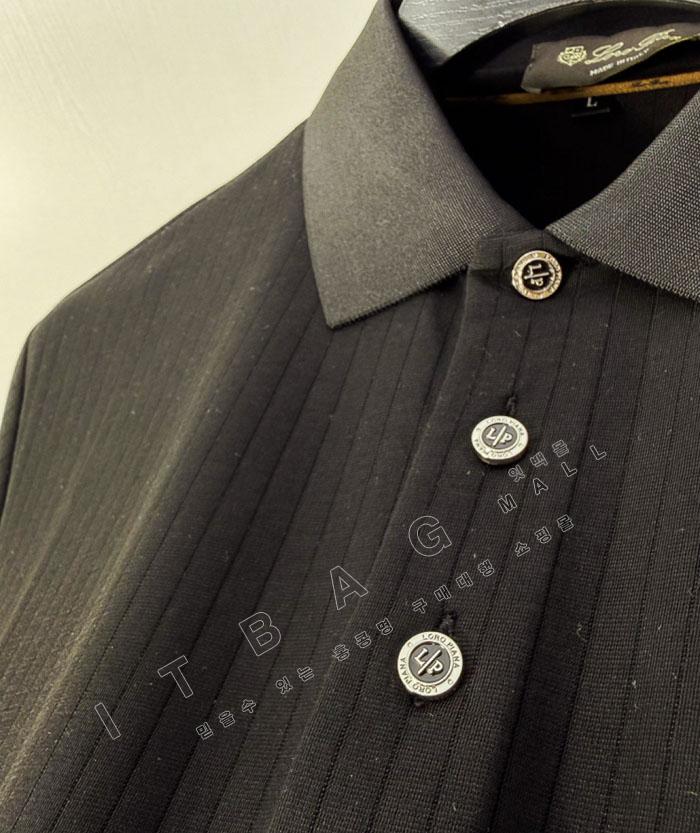 �η��ǾƳ�  ���� ���� ����  SS8010-2   26/�Ż�  