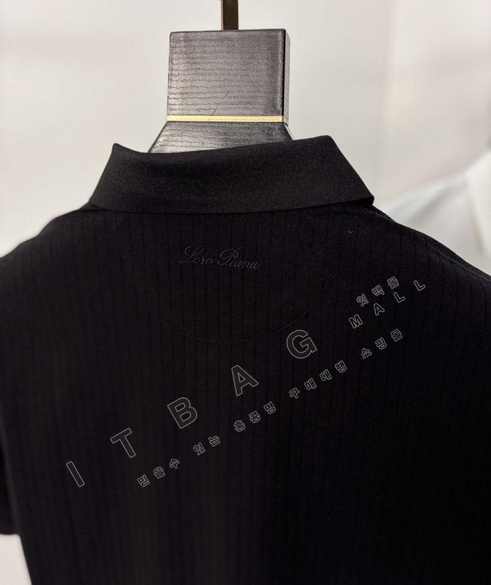 �η��ǾƳ�  ���� ���� ����  SS8010-2   26/�Ż�  