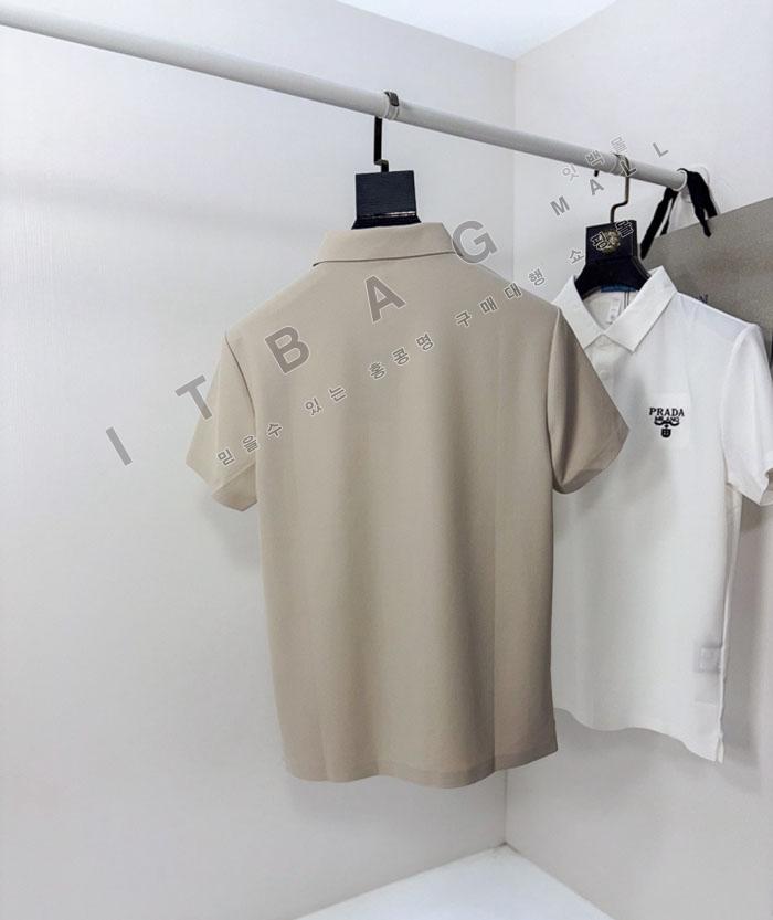 �����  ���� ���� ����  SS8011   26/�Ż�  