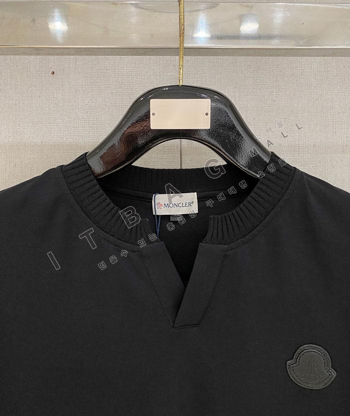 ��Ŭ����  ���� ���� ����  SS8013   26/�Ż�  