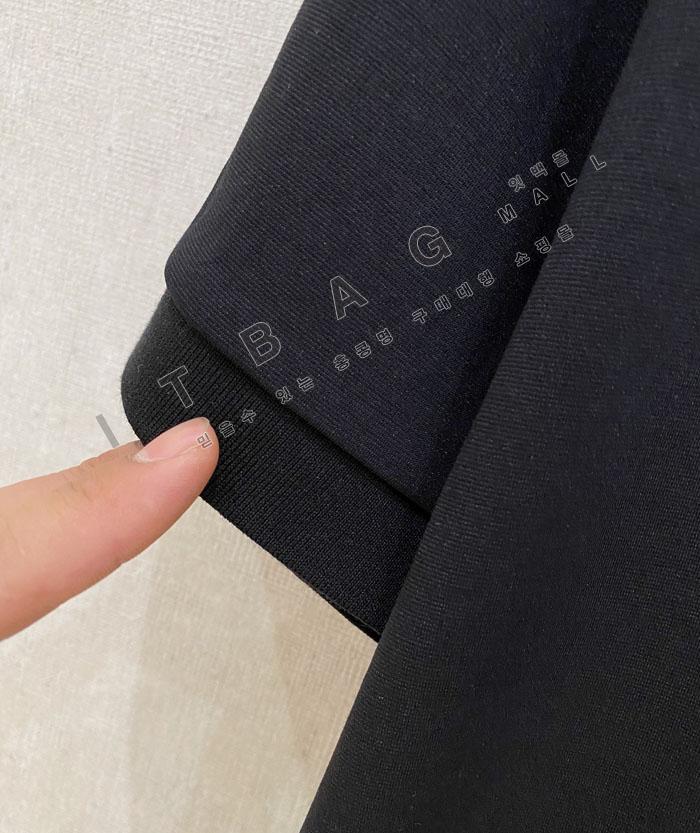 ��Ŭ����  ���� ���� ����  SS8013   26/�Ż�  