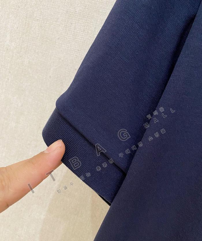 ��Ŭ����  ���� ���� ����  SS8013-1   26/�Ż�  