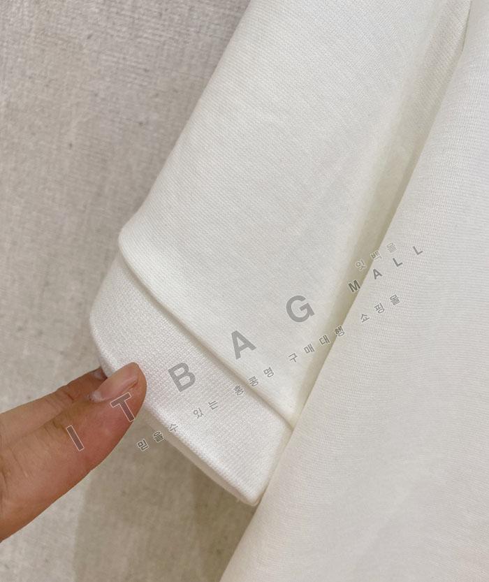 ��Ŭ����  ���� ���� ����  SS8013-4   26/�Ż�  