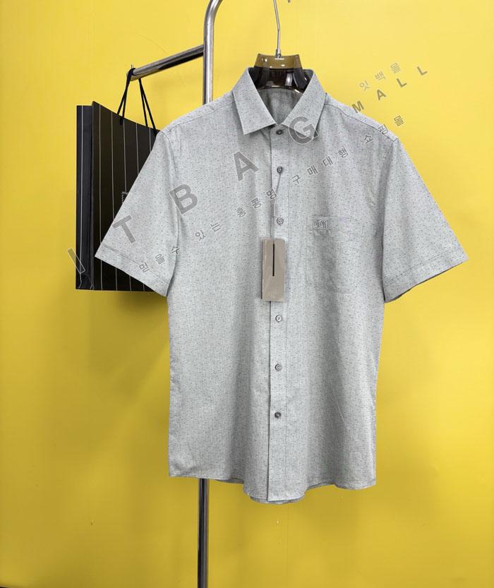 ���  ���� ���� ����  SS8014   26/�Ż�  