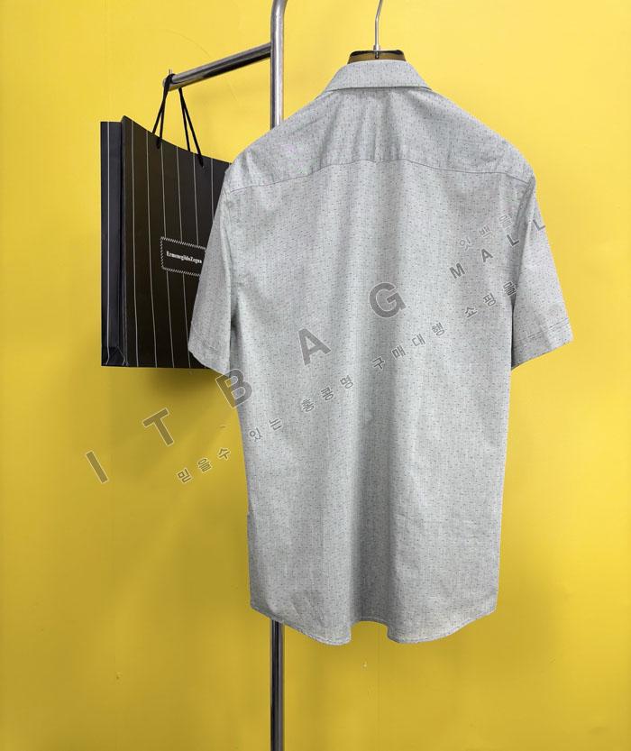 ���  ���� ���� ����  SS8014   26/�Ż�  