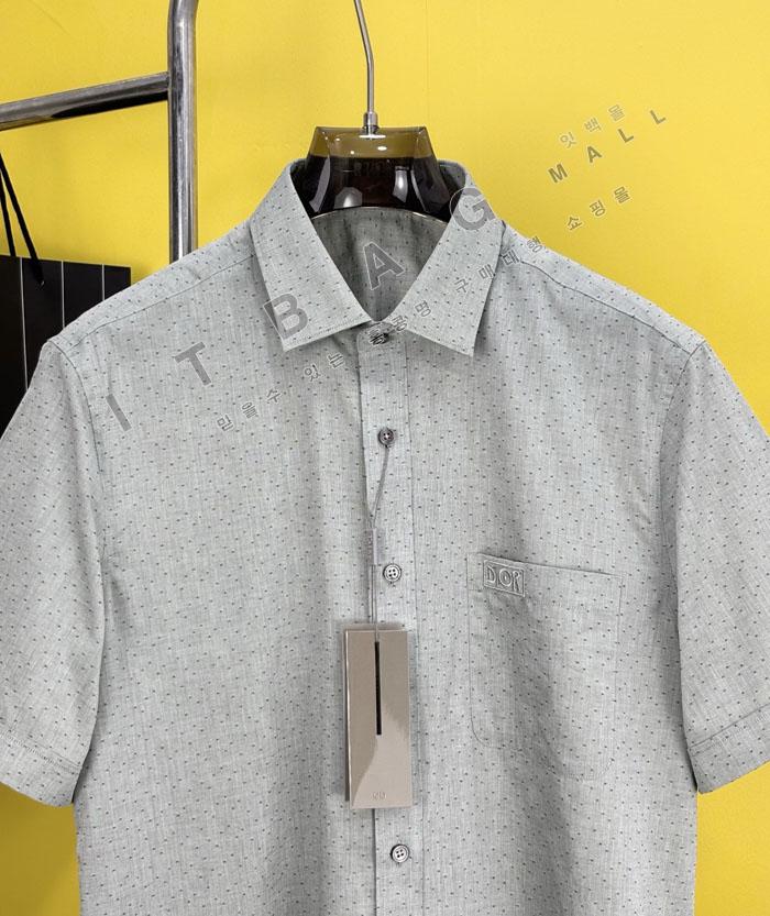 ���  ���� ���� ����  SS8014   26/�Ż�  