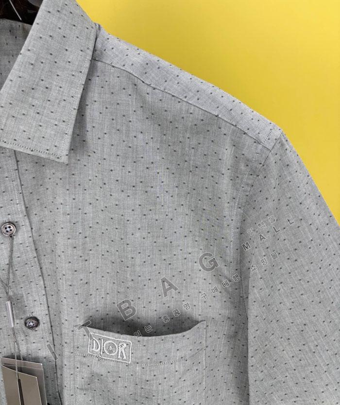 ���  ���� ���� ����  SS8014   26/�Ż�  