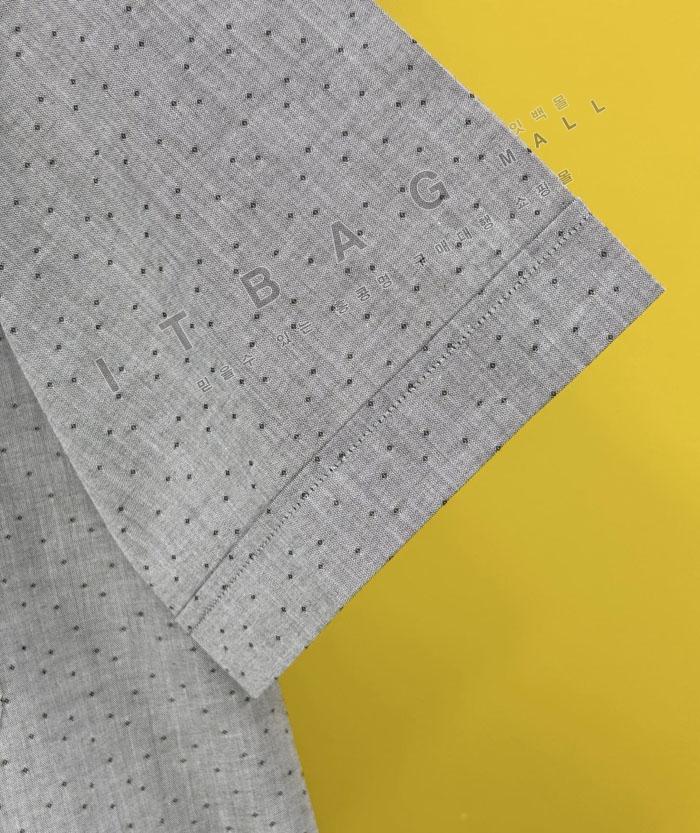 ���  ���� ���� ����  SS8014   26/�Ż�  