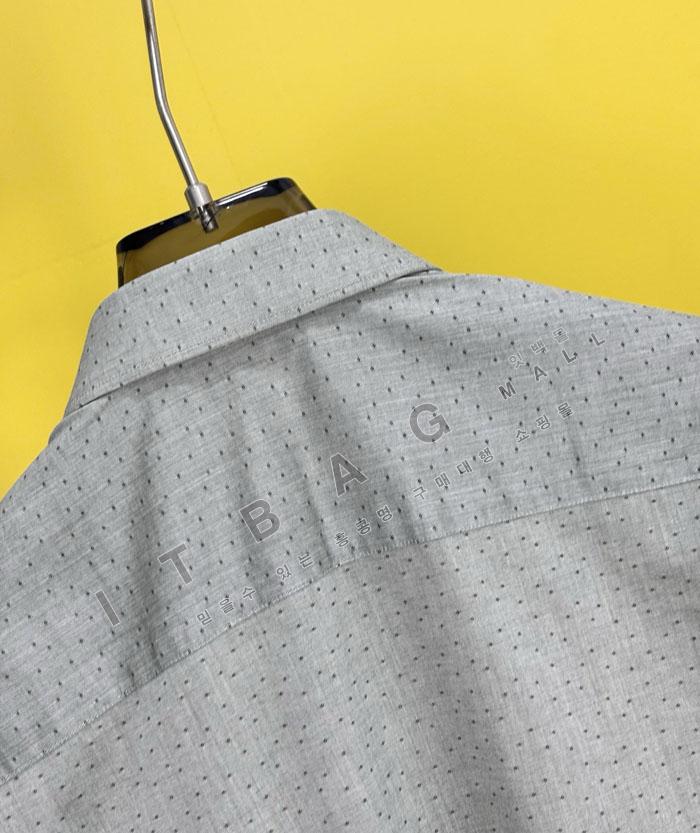 ���  ���� ���� ����  SS8014   26/�Ż�  