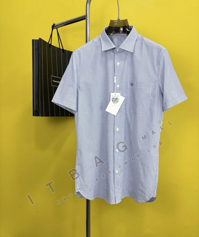 ���  ���� ���� ����  SS8015   26/�Ż�  