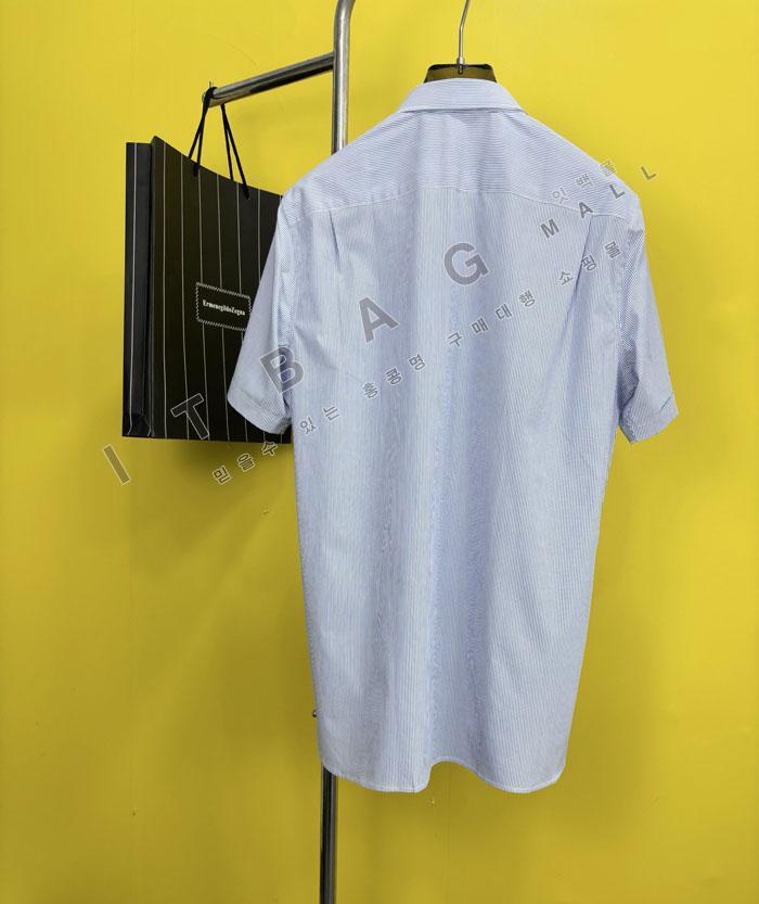 ���  ���� ���� ����  SS8015   26/�Ż�  