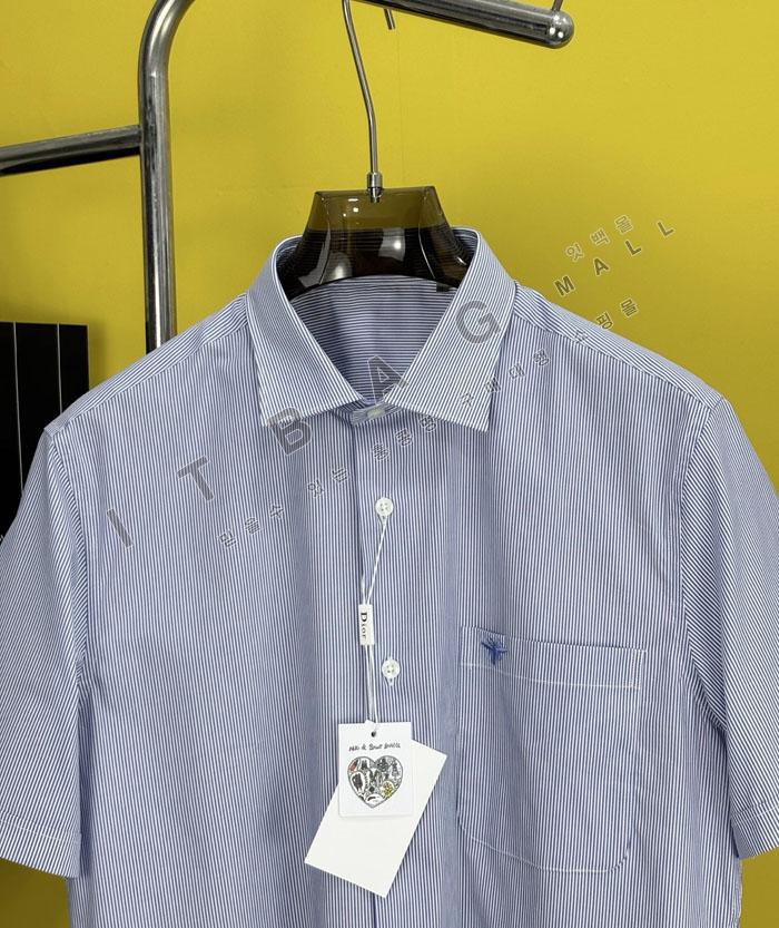 ���  ���� ���� ����  SS8015   26/�Ż�  