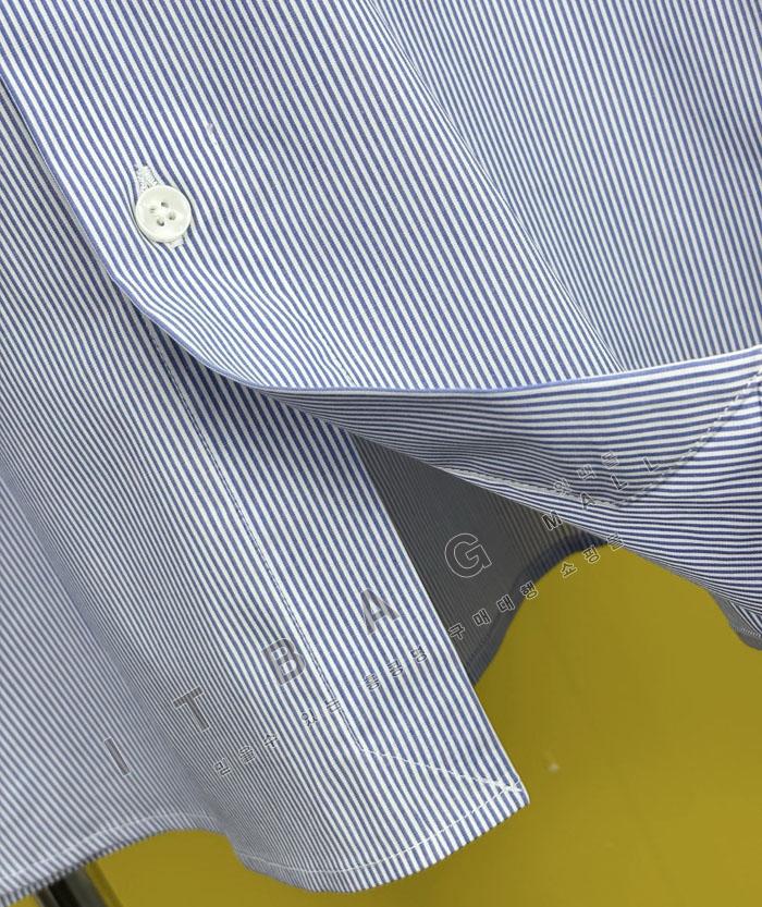 ���  ���� ���� ����  SS8015   26/�Ż�  