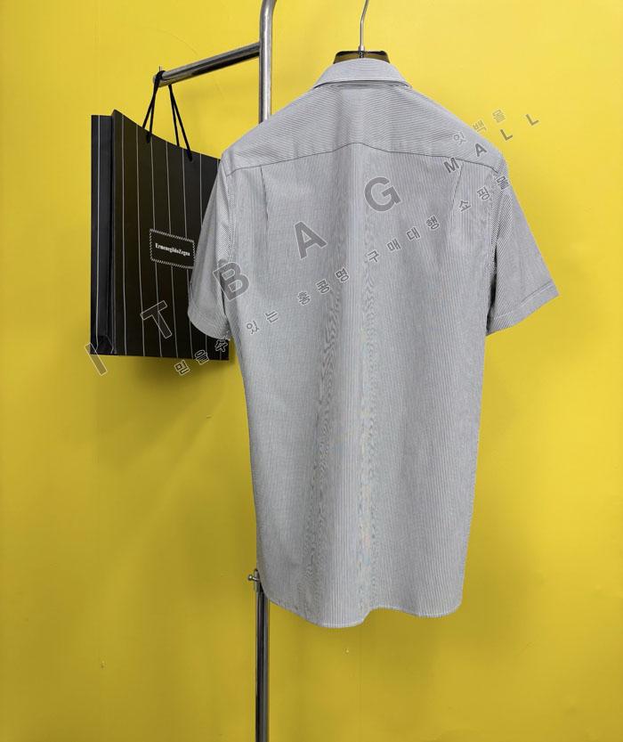 ���  ���� ���� ����  SS8015-1   26/�Ż�  