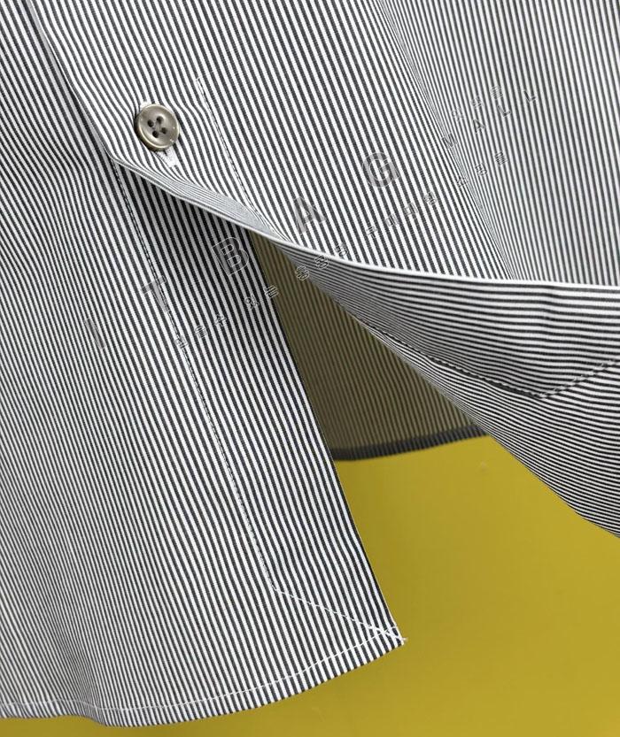���  ���� ���� ����  SS8015-1   26/�Ż�  