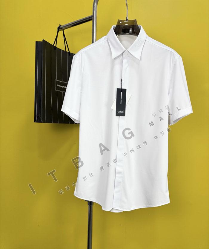 ���  ���� ���� ����  SS8016   26/�Ż�  