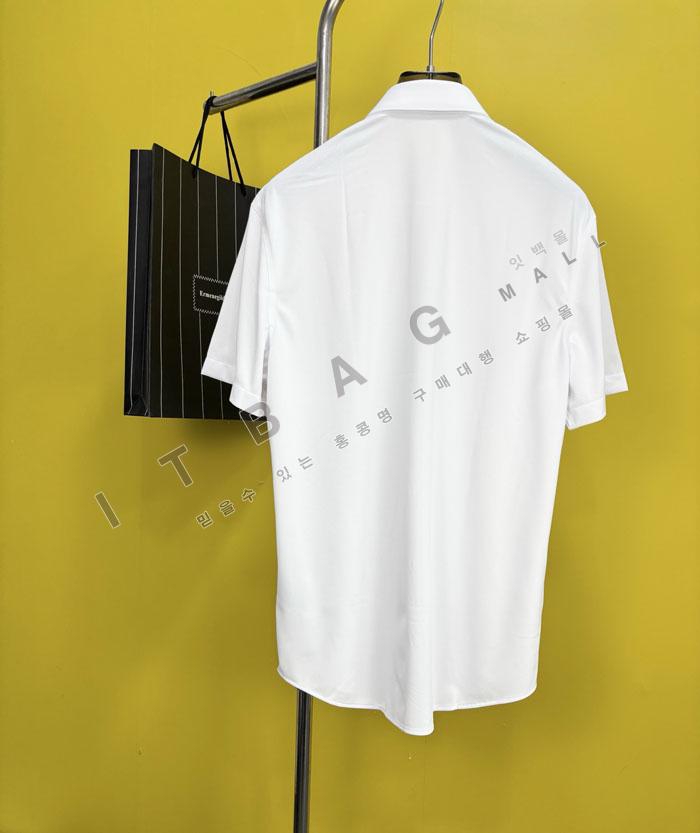 ���  ���� ���� ����  SS8016   26/�Ż�  