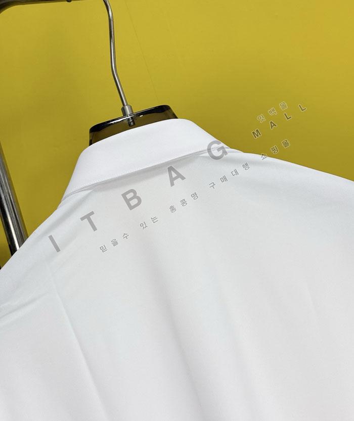 ���  ���� ���� ����  SS8016   26/�Ż�  