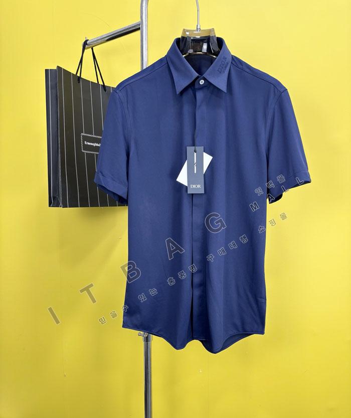���  ���� ���� ����  SS8016-2   26/�Ż�  