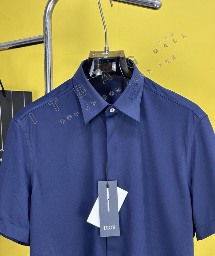 ���  ���� ���� ����  SS8016-2   26/�Ż�  