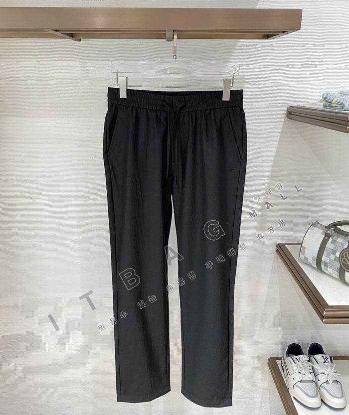 ���  ���� ���� ����+����  SS8017   26/�Ż�  