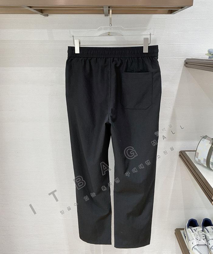 ���  ���� ���� ����+����  SS8017   26/�Ż�  