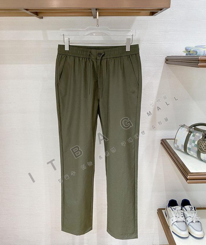 ���  ���� ���� ����+����  SS8017-1   26/�Ż�  