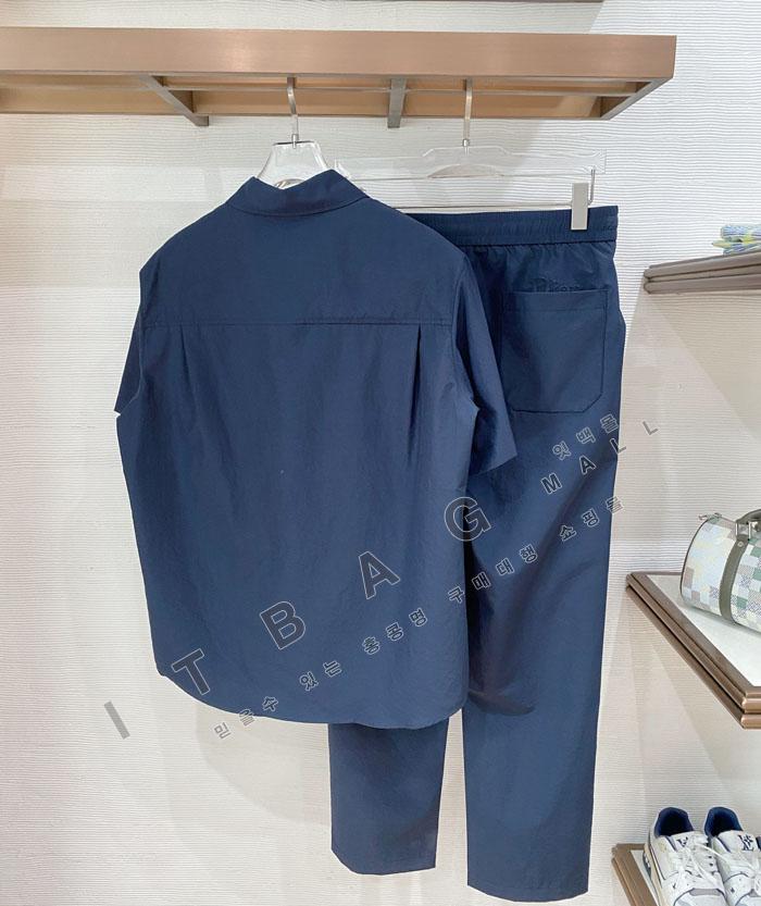 ���  ���� ���� ����+����  SS8017-2   26/�Ż�  