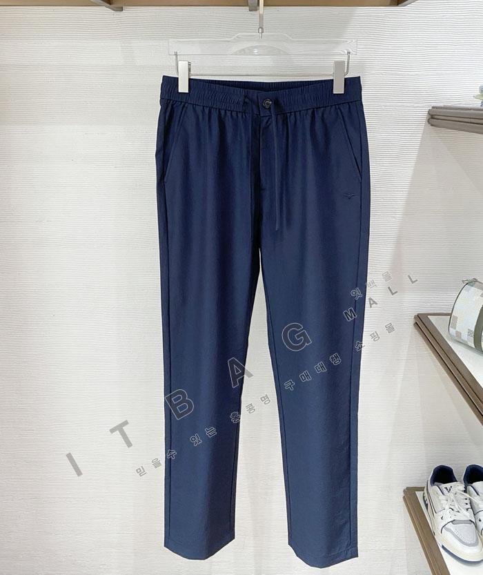 ���  ���� ���� ����+����  SS8017-2   26/�Ż�  