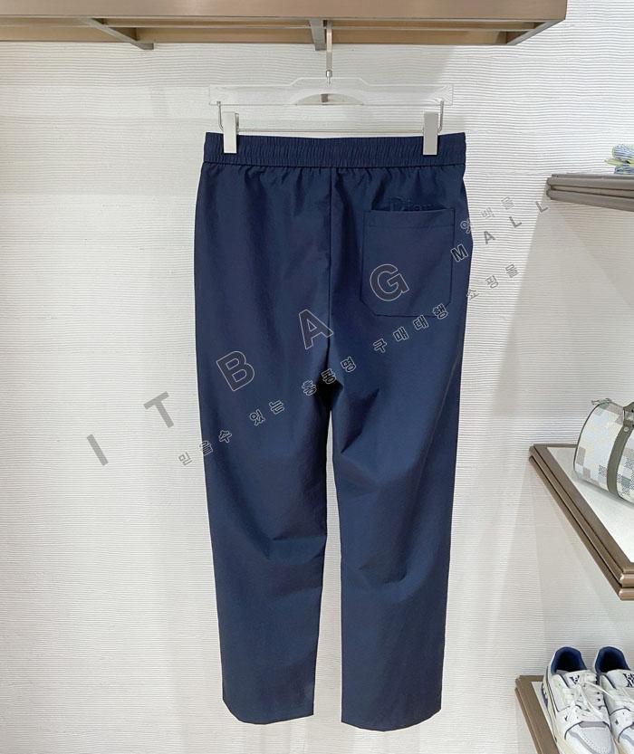 ���  ���� ���� ����+����  SS8017-2   26/�Ż�  