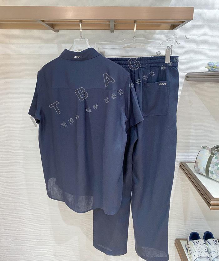 �ο���  ���� ���� ����+����  SS8018   26/�Ż�  