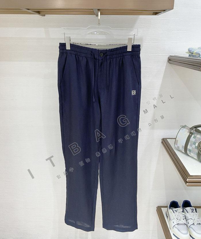�ο���  ���� ���� ����+����  SS8018   26/�Ż�  