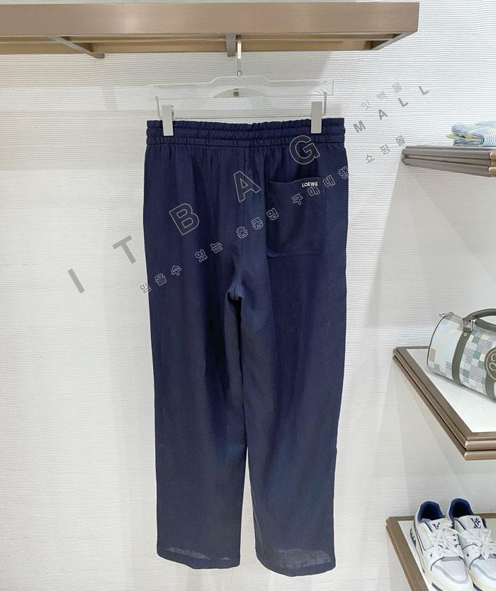 �ο���  ���� ���� ����+����  SS8018   26/�Ż�  