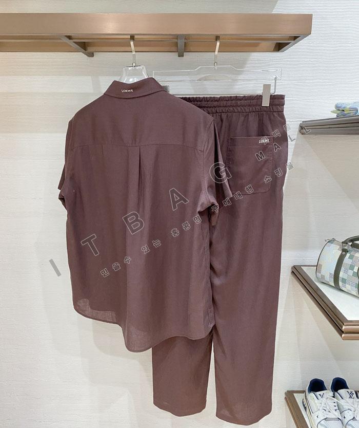 �ο���  ���� ���� ����+����  SS8018-1   26/�Ż�  