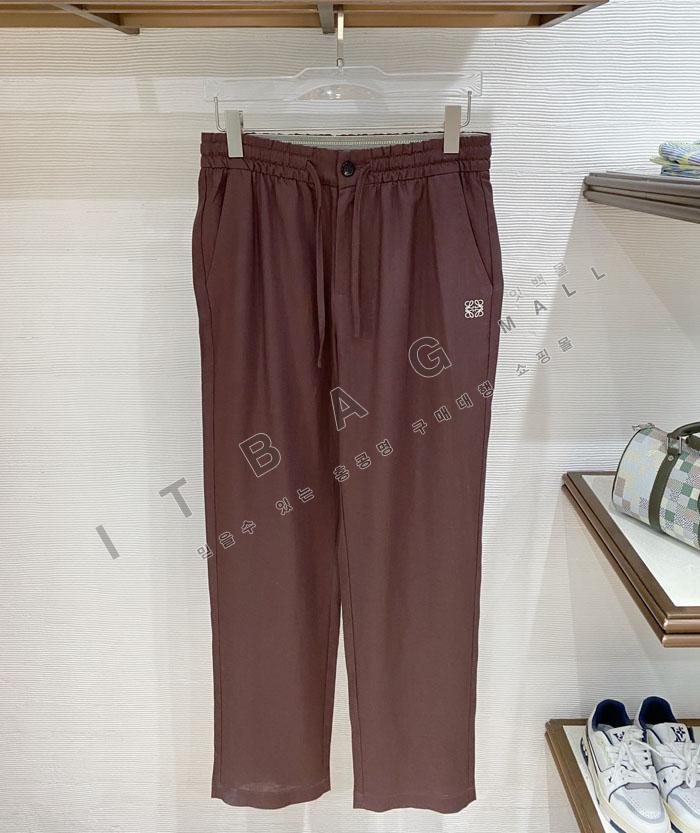 �ο���  ���� ���� ����+����  SS8018-1   26/�Ż�  